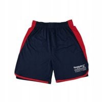 Spodenki sportowe Reebok 8-9LAT