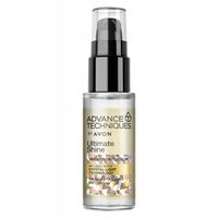 Avon – serum Połysk do końcówek 30ml