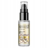 Avon – serum Połysk do końcówek 30ml