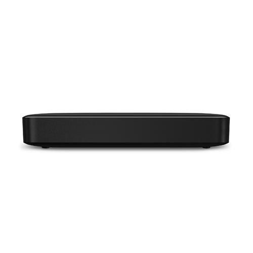 WD Elements 1,5TB 2,5'' WDBU6Y0015BBK-WESN na Arena.pl