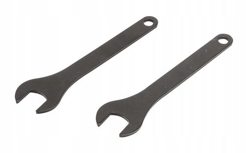 Szlifierka prosta GRAPHITE 59G071 na Arena.pl