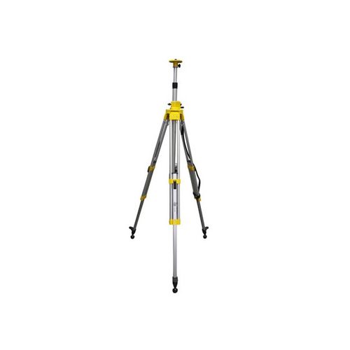 Nivel System NL410 + statyw SJJ32 + łata LS-24 na Arena.pl