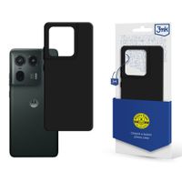 Motorola Moto Edge 50 Ultra - 3mk Matt Case