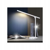 Lampa biurkowa Aigostar Anna LED 8W