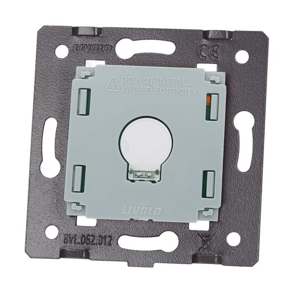 WW-C701 MODUŁ POJEDYNCZY LIVOLO zdjęcie 1