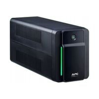 Zasilacz UPS APC BX750MI 750 VA 410 W