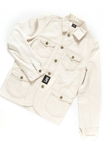 LEE RIDER JACKET M na Arena.pl
