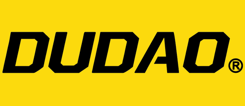 ładowarka dudao a20eu sieciowa usb-a 18w - biała na Arena.pl