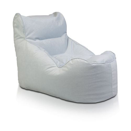 Fotel Undo Imperia Plusz Imperia Plusz - I10 na Arena.pl