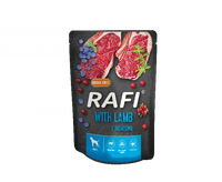 product-compare-61159055