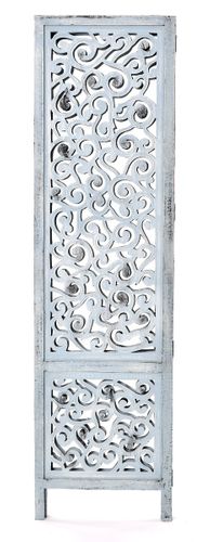 Parawan Morocco 150x180 cm na Arena.pl