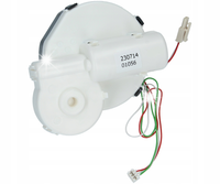 Napęd do ekspresu kawy SIEMENS BOSCH | TES50129RW TE653M19RW TE651209RW
