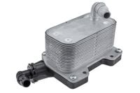 CHŁODNICA OLEJU BMW 5 E60 2007 2008 2009 2010