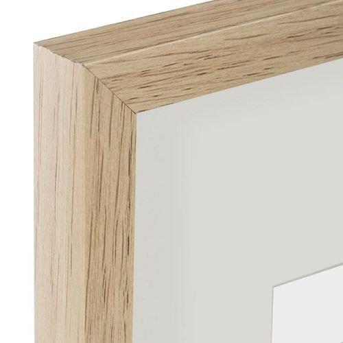 Ramka na zdjęcia Manu 18x24 na Arena.pl