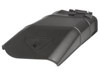 Deflektor Cedrus traktorek spalinowy C-TRAC-86MS C-TRAC-98HS 760541