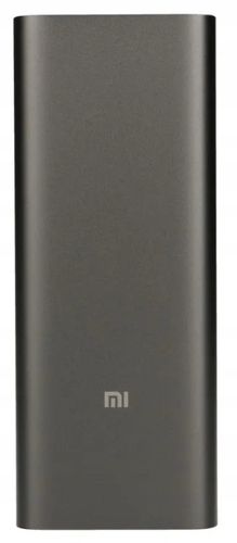 Xiaomi Mi Zestaw Śrubokrętów Z Wkrętakiem 24W1 na Arena.pl