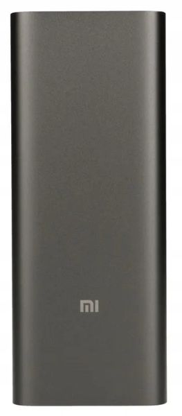 Xiaomi Mi Zestaw Śrubokrętów Z Wkrętakiem 24W1 zdjęcie 3