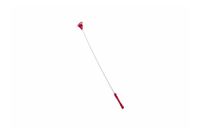 Miarka poziomu oleju do MERCEDES E 280 1996 1997 1998 1999 2000 2001 2002