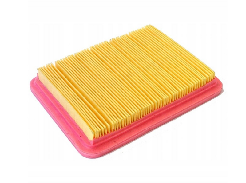 FILTR POWIETRZA EMAK L66150445 zdjęcie 1