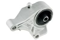 PODUSZKA SILNIKA PRZÓD OPEL COMBO 2005 2006 2007 2008