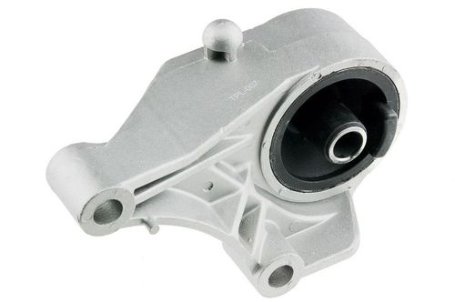 PODUSZKA SILNIKA PRZÓD OPEL COMBO Tour 2005 2006 2007 2008 2009 2010 2011 na Arena.pl