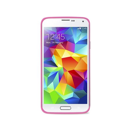 PURO Ultra Slim na Arena.pl