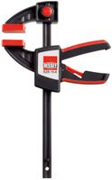 ŚCISK 300/80MM SZYBKOMOCUJĄCY EZS30-8 BESSEY