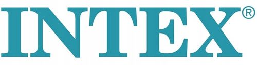 Pompka elektryczna sieciowa, trzy końcówki Quick-Fill 230V 66640 INTEX na Arena.pl