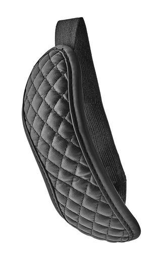 BLAZE MASK DIAMOND BLACK na Arena.pl