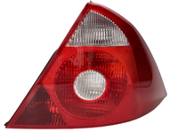 Ford Mondeo 00-05 Lampa tylna prawa