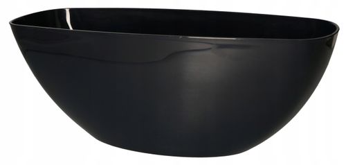 DONICZKA COUBI - ANTRACYT - PP-DUMS360A na Arena.pl