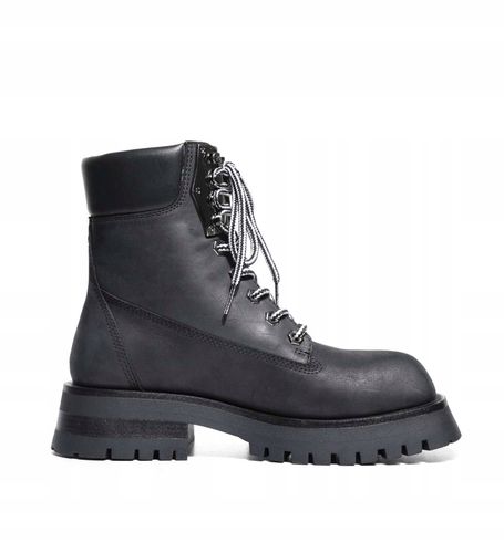 Bronx botki damskie r. 42 na Arena.pl