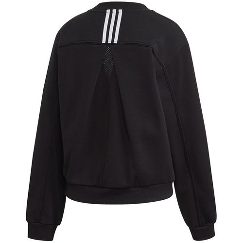 Bluza adidas W St Crew W FL4911 2XL na Arena.pl