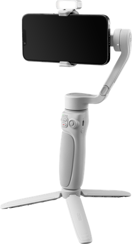 Zhiyun Smooth Q4 Combo na Arena.pl