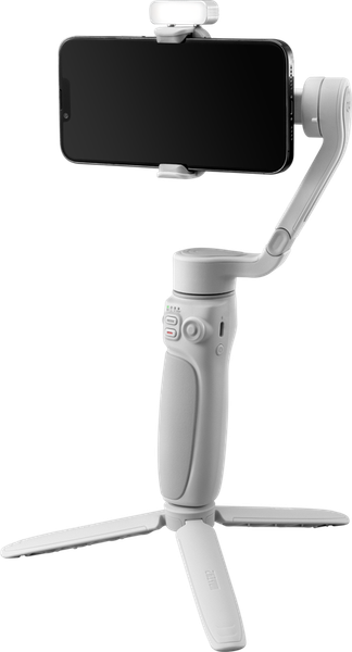 Zhiyun Smooth Q4 Combo zdjęcie 11