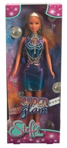steffi super glam 9986 na Arena.pl