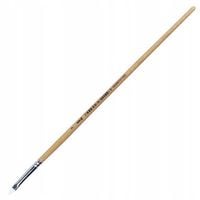 product-compare-64109335