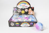 product-compare-55609779