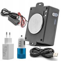 product-compare-61349533