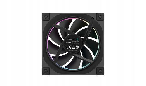 Wentylator Deepcool FL12 Triple Pack 3x120mm na Arena.pl