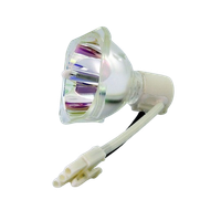 Lampa SHP136 SHP137 5811116320-S