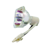 Lampa SHP136 SHP137 5811116320-S