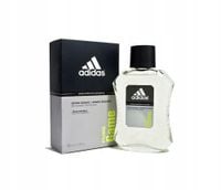 Adidas woda po goleniu Pure Game 100ml