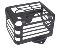 product-compare-56870610