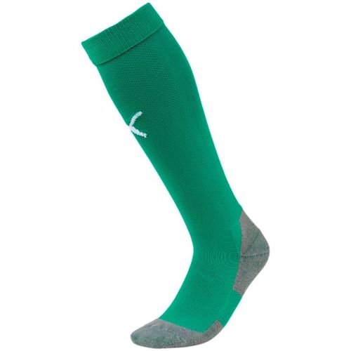 Getry Puma Liga Socks Core 703441 05 31-34 na Arena.pl