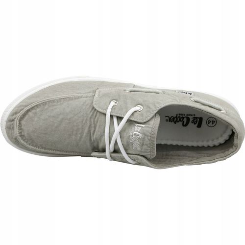 Buty Lee Cooper Master X-03 M r.40 na Arena.pl