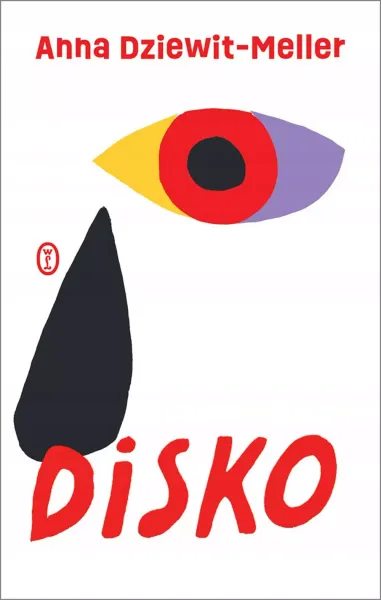 Disko zdjęcie 1