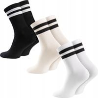 product-compare-60581746