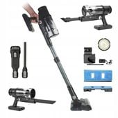 Odkurzacz pionowy PROSCENIC P11 Mopping bezprzewodowy 35kPa MOPUJĄCY