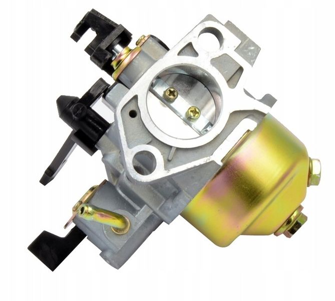 GAŹNIK DO HONDA GX GX340 GX390 KRANIK USZCZELKI zdjęcie 4